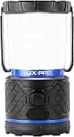 Amazon.com: LUXPRO Rechargeable Dual-Power 940 Lumen LED